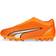 Puma Childrens Football Boots Ultra Match Ll Mg Orange Men 38.5