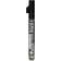 Pebeo Acrylic Marker Precious Black 4mm