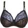 PrimaDonna Cheyney Full Cup Bra - Sultry Black