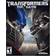 Transformers: The Game (PS2)