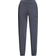 Jack Wolfskin Prelight Pants W - Dolphins