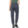 Jack Wolfskin Prelight Pants W - Dolphins