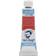 Van Gogh Watercolour Tube Permanent Red Light 10ml