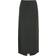 Gestuz Frylagz Midi Skirt - Jet Set