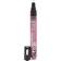 Pebeo Acrylic Marker Pink 4mm