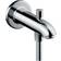 Hansgrohe (13423000) Chrom