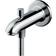 Hansgrohe (13423000) Chrome