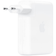 Apple 140W USB-C Power Adapter (EU)