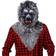 Amscan Hungry Howler Men's Halloween Costume