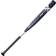 Louisville Slugger Meta Fastpitch Bat 30inch 2022