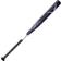 Louisville Slugger Meta Fastpitch Bat 30inch 2022