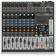 Behringer Xenyx X1222USB