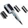 Conair 3-in-1 Styling Ionic