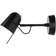 Luceplan Counterbalance Väggarmatur ∅ 8.5cm