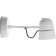 Luceplan Counterbalance Väggarmatur ∅ 8.5cm