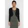 Kaffe Astrid Bolero Dam Cardigans