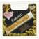 Rainbow Dust Confetti Edible Gold Stars Tårtdekoration