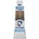 Van Gogh Watercolour Tube Bronze 10ml