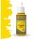 The Army Painter Warpaints Daemonic Yellow 18ml