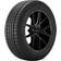 Goodyear Wrangler HP 265/70R17 113 S