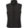 HUGO BOSS Style V_Hellion Regular Fit Gilet - Black