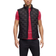 HUGO BOSS Style V_Hellion Regular Fit Gilet - Black