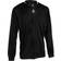 Select Schiedsrichter Trikot - Schwarz