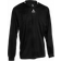 Select Schiedsrichter Trikot - Schwarz