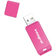 Integral Neon 8GB USB 2.0