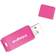 Integral Neon 8GB USB 2.0