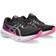 Asics Gel-Kayano 30 W - Black/Lilac Hint