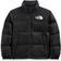 The North Face Kid's 1996 Retro Nuptse Jacket - Black (NF0A7WQO-JK31)