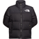 The North Face Kid's 1996 Retro Nuptse Jacket - Black (NF0A7WQO-JK31)