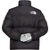 The North Face Kid's 1996 Retro Nuptse Jacket - Black (NF0A7WQO-JK31)