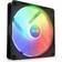 NZXT F140 RGB Core