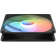 NZXT F140 RGB Core