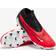 NIKE Phantom GX Pro FG - Bright Crimson/White/University Red/Black