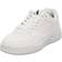Skechers Shoes koopa volley low v code 183240-wht -9m