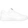 Skechers Shoes koopa volley low v code 183240-wht -9m