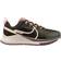 Nike Pegasus Trail 4 W - Sequoia/Amber Brown/Emerald Rise/Guava Ice