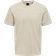 Only & Sons Max T-Shirt Beige