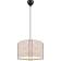 Nordlux Cardine Pendant Lamp ∅ 50cm