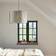 Nordlux Cardine Pendant Lamp ∅ 50cm