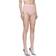 Wolford Monogram Shorts - Pink Mono