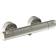 Ideal Standard Ceratherm T125 (A7587GN) Acciaio