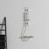 Ideal Standard Ceratherm T125 (A7587GN) Acciaio