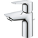 Grohe Start Edge 2020 (23342001) Chrom