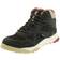 Timberland Trekkingschuhe Lincoln PK LiteMid F/L WPTB0A5PPB0151 Schwarz