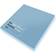 Arctic TP-3 (ACTPD00054A) Thermal Pad 100x100mm, 1.5mm