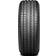 Pirelli Cinturato P7 Run Flat 225/50 R17 94W